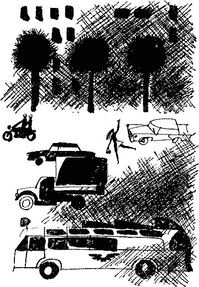 Лишь бы не опоздать - doc2fb_image_03000007.png