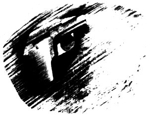 Отель «У Погибшего Альпиниста» (Дело об убийстве) - pic_7.png