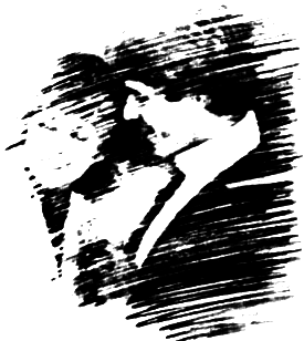 Отель «У Погибшего Альпиниста» (Дело об убийстве) - pic_8.png