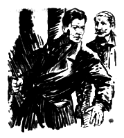 Красная маска - pic_12.png