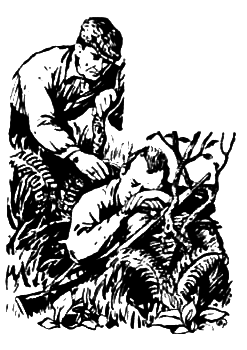 Красная маска - pic_9.png