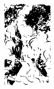 Красная маска - pic_24.png