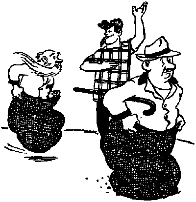 Зеленый шум - pic30.png