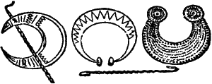 История Англии. От ледникового периода до Великой хартии вольностей - i_003.png