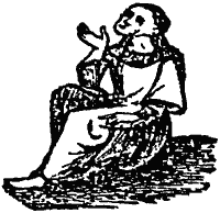 История Англии. От ледникового периода до Великой хартии вольностей - i_012.png