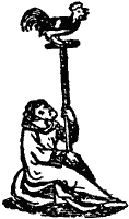 История Англии. От ледникового периода до Великой хартии вольностей - i_017.png