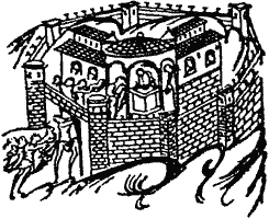 История Англии. От ледникового периода до Великой хартии вольностей - i_025.png