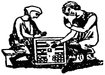 История Англии. От ледникового периода до Великой хартии вольностей - i_038.png