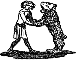 История Англии. От ледникового периода до Великой хартии вольностей - i_042.png
