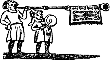 История Англии. От ледникового периода до Великой хартии вольностей - i_051.png