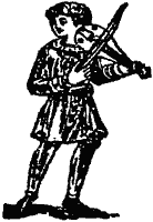История Англии. От ледникового периода до Великой хартии вольностей - i_054.png