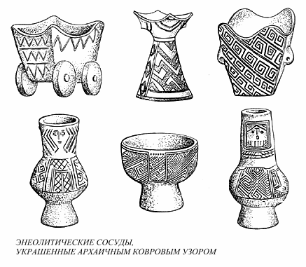 Язычество древних славян - rbyds037.png