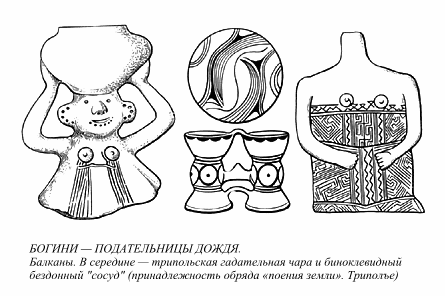 Язычество древних славян - rbyds042.png