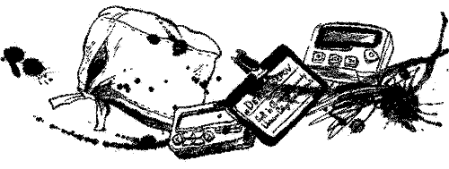 Держите ножки крестиком, или Русские байки английского акушера - i_001.png
