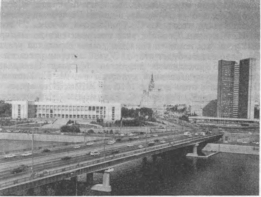 Москва. Спутник туриста - _41.jpg