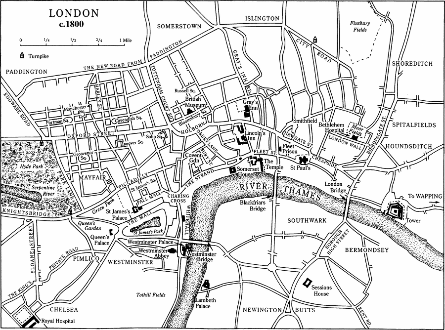 Лондон. Биография - i_001.png