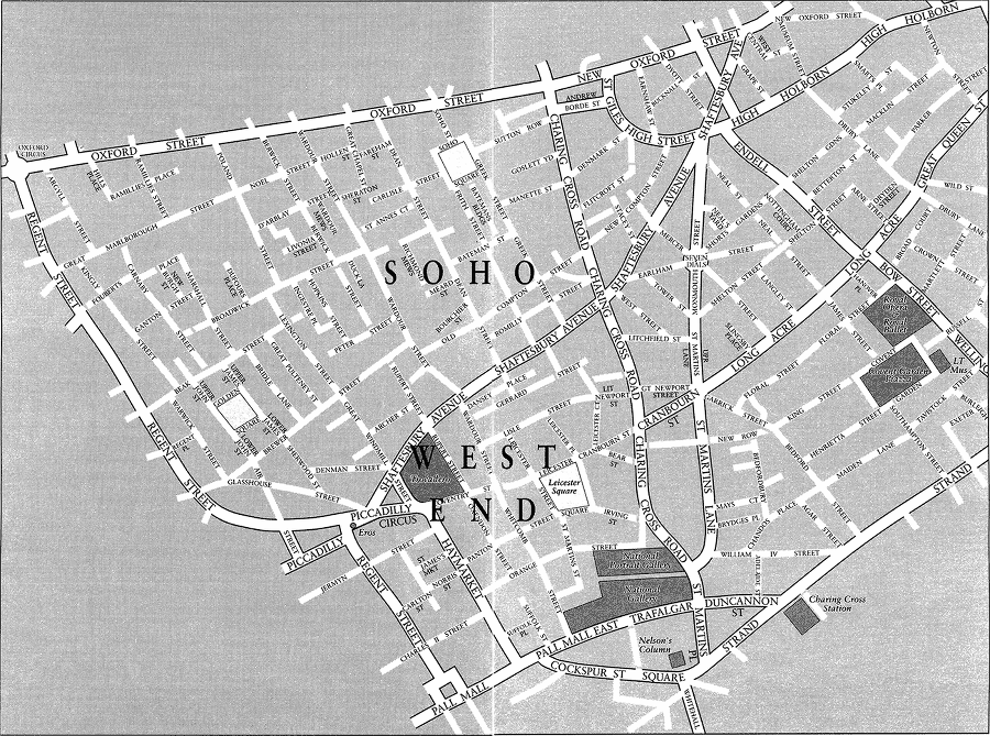 Лондон. Биография - i_003.png