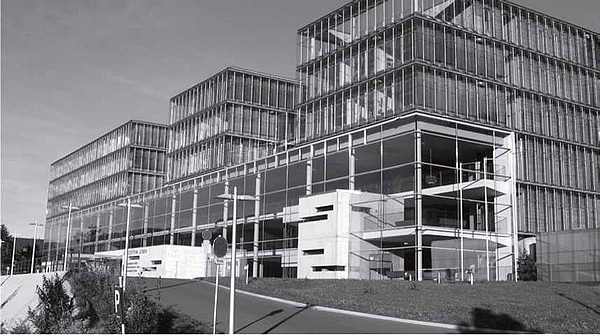 Хочу жить на Западе! О мифах и рифах заграничной жизни (СИ) - i_021.jpg