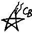 Хочу жить на Западе! О мифах и рифах заграничной жизни (СИ) - i_037.png