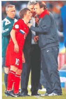 EURO-2008. Бронзовая сказка России - i_034.jpg