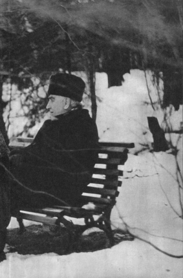 Любовь Орлова в искусстве и в жизни - _148.jpg