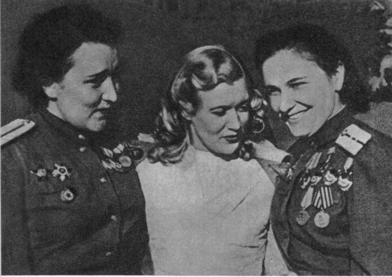 Любовь Орлова в искусстве и в жизни - _65.jpg