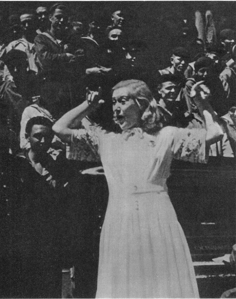 Любовь Орлова в искусстве и в жизни - _59.jpg