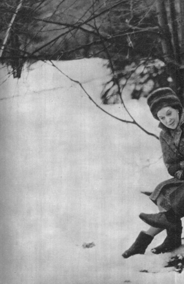 Любовь Орлова в искусстве и в жизни - _147.jpg