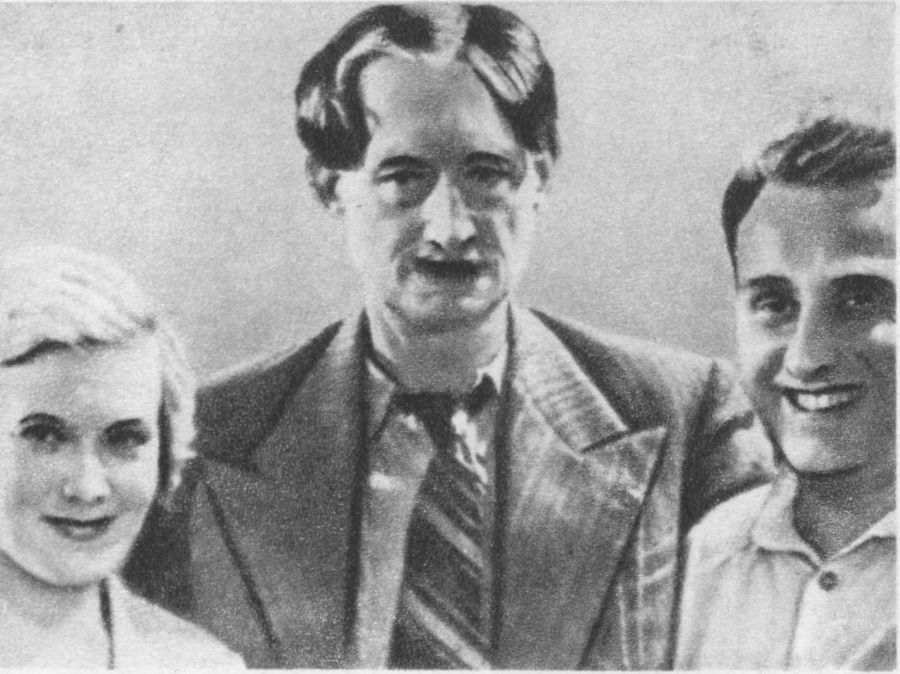 Григорий Александров - _50.jpg