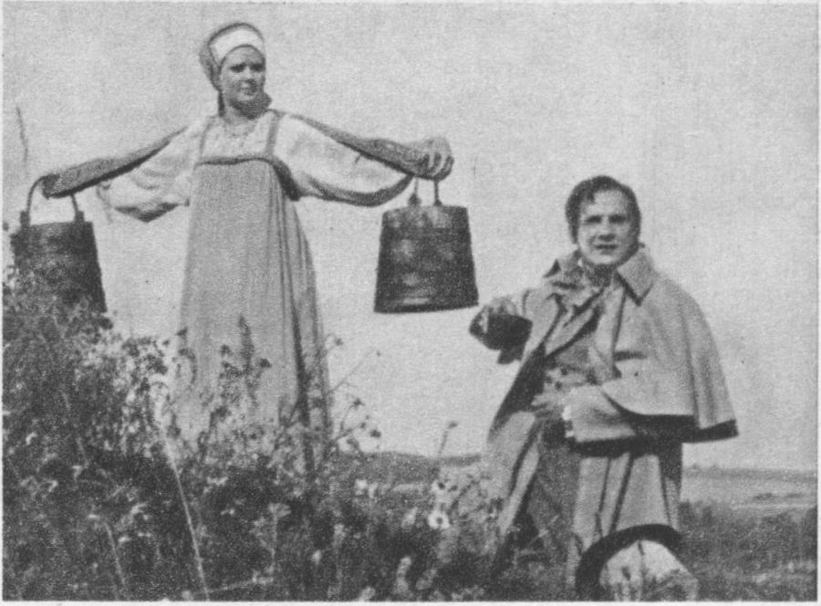 Григорий Александров - _38.jpg