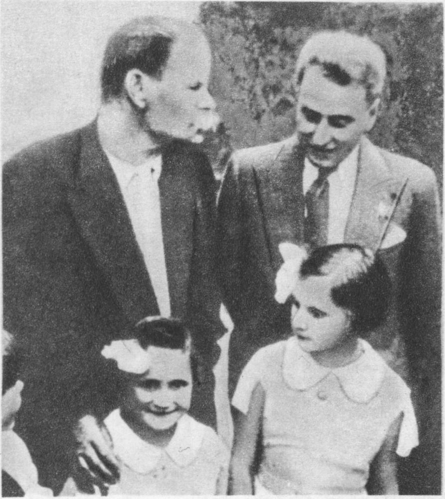 Григорий Александров - _51.jpg