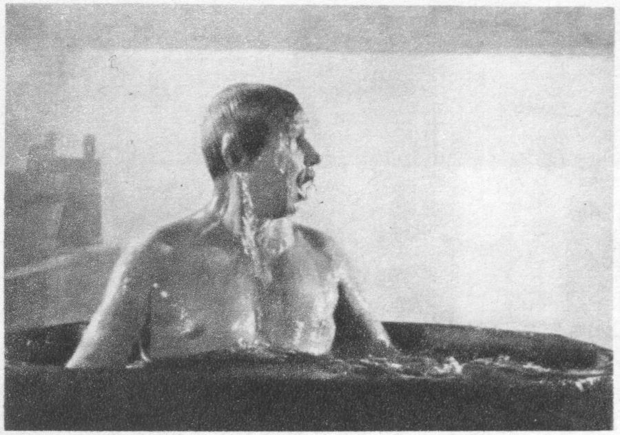 Григорий Александров - _45.jpg