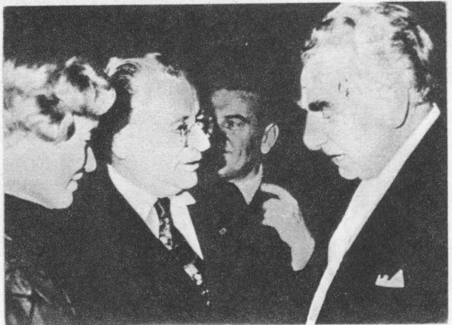 Григорий Александров - _55.jpg