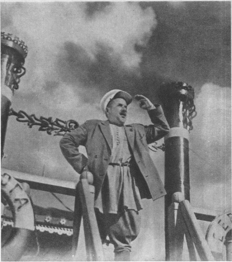 Григорий Александров - _16.jpg