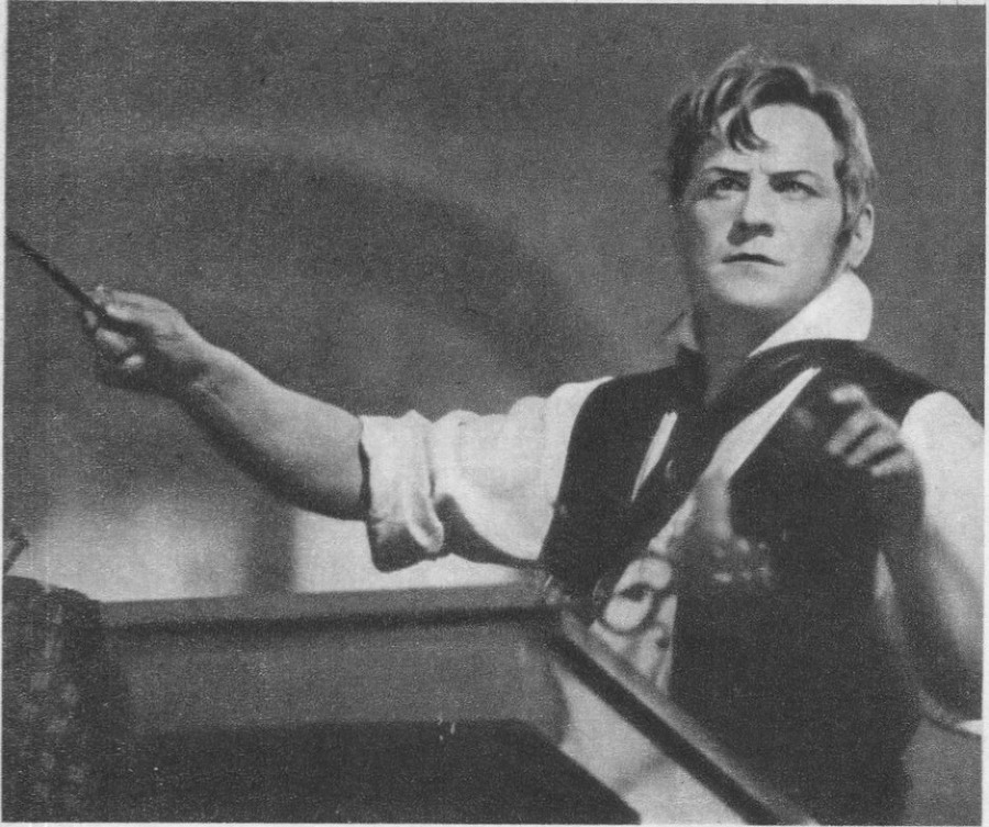 Григорий Александров - _37.jpg