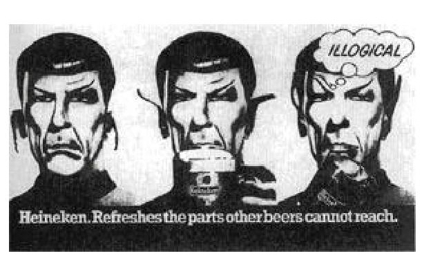 Я — Спок (СИ) - i47-leonard_nimoy_i_am_spock-49.jpg