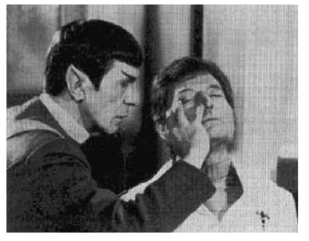 Я — Спок (СИ) - i64-leonard_nimoy_i_am_spock-66.jpg