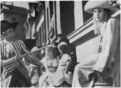 Всеобщая история кино. Том 6 (Кино в период войны 1939-1945) - i_016.jpg