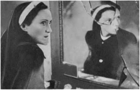 Всеобщая история кино. Том 6 (Кино в период войны 1939-1945) - i_017.jpg
