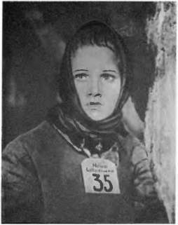 Всеобщая история кино. Том 6 (Кино в период войны 1939-1945) - i_037.jpg