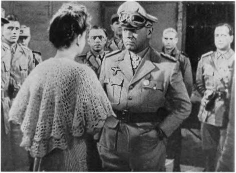 Всеобщая история кино. Том 6 (Кино в период войны 1939-1945) - i_046.jpg