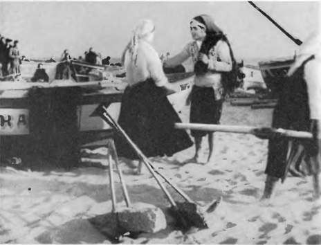 Всеобщая история кино. Том 6 (Кино в период войны 1939-1945) - i_055.jpg