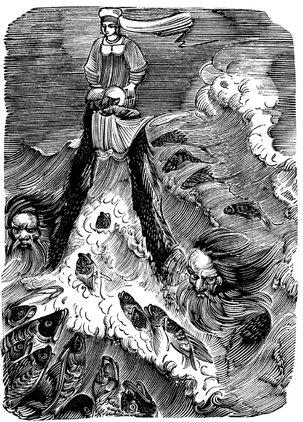 Русские народные сказки (Сост. В. П. Аникин) - i_007.png