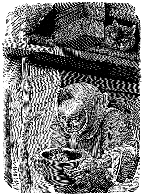 Русские народные сказки (Сост. В. П. Аникин) - i_008.png