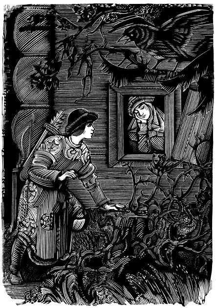 Русские народные сказки - i_001.png