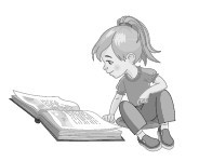 Зима. Произведения русских писателей о зиме - i_003.jpg