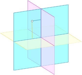 Очень простой язык (СИ) - _1.jpg
