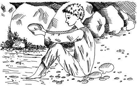 Надежда - _24.jpg