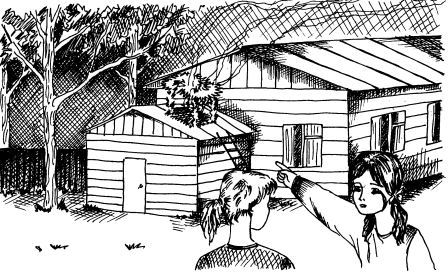 Надежда - _25.jpg