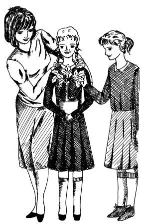 Надежда - _26.jpg